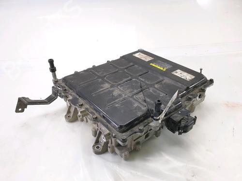 Used Inverter/Converter KIA SOUL III (SK3) E-SOUL (204 hp) 28834510