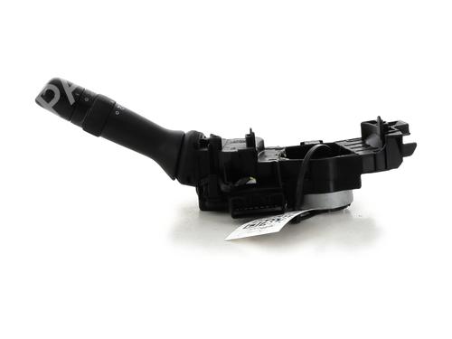 Schalter für TOYOTA YARIS (_P13_) [2010-2020]  28034197