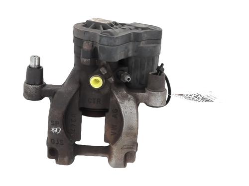 Left rear brake caliper VW TIGUAN (AD1, AX1) 2.0 TDI | BP30895384M107