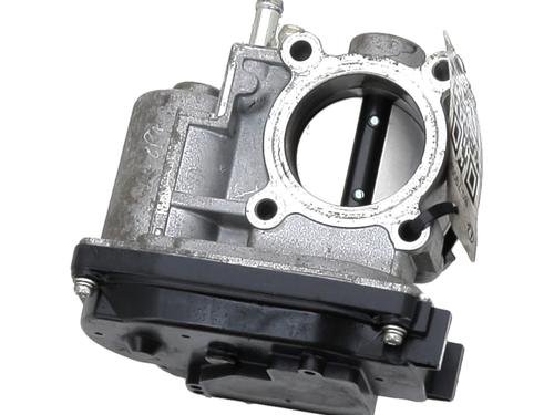 Throttle body OPEL AGILA B (H08) 1.0 (F68) | BP29495224M82 