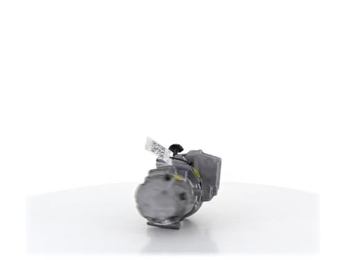 Used AC compressor AC compressor 38586358 38586358