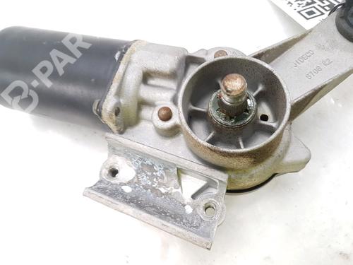 Front wiper motor NISSAN MURANO I (Z50) 3.5 4x4 | BP10440835M29 
