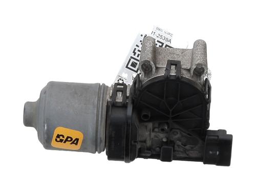 Front wiper motor PEUGEOT 208 I (CA_, CC_) 1.4 HDi | BP29390072M29 