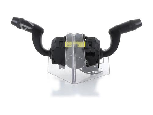 Switch PEUGEOT BOXER Van 2.2 HDi 110 | BP32401797I30 - Image 3