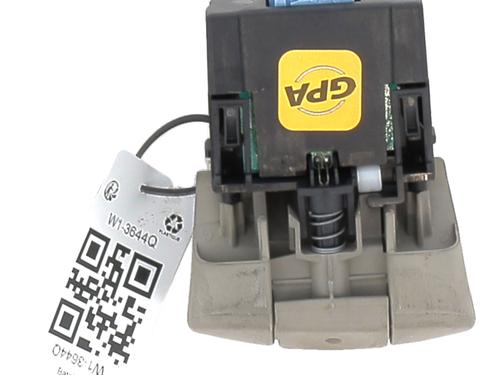 Switch RENAULT SCÉNIC II (JM0/1_) 2.0 dCi (JM1K) | BP28365671I30 