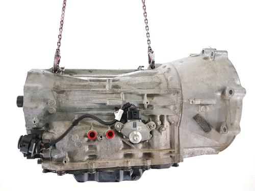 Getriebe PORSCHE CAYENNE (9PA) GTS 4.8 | BP11953425M3 