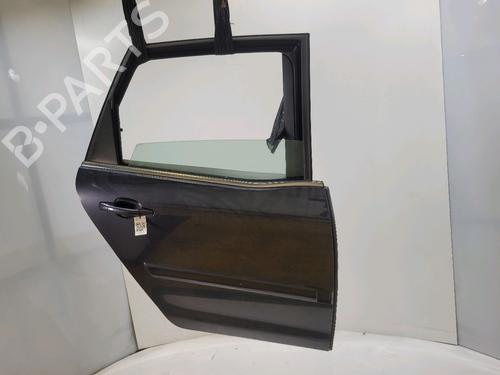 right-rear-door-citroen-c4-picasso-i-mpv-ud_-2006-2007-2008-2009-2010-2011-2012-2013-2014-2015-37191823 main image