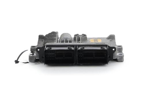 Used Engine control unit (ECU) Engine control unit (ECU) 37457029 37457029