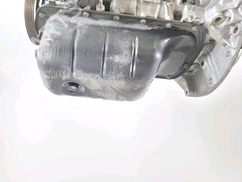Engine CITROËN C3 II (SC_) 1.4 HDi 70 (SC8HZC, SC8HR0, SC8HP4) | BP28106353M1 