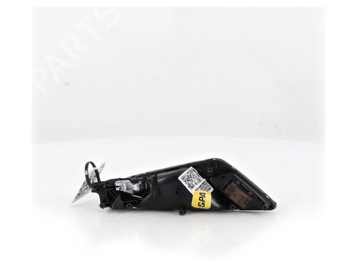 Front left interior door handle AUDI Q2 (GAB, GAG) SQ2 TFSI quattro | BP39045052I13 - Image 2