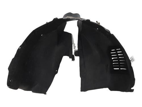 Used Wheel arch OPEL GRANDLAND / GRANDLAND X (A18, P1UO) 1.2 (75) (131 hp) 30367159