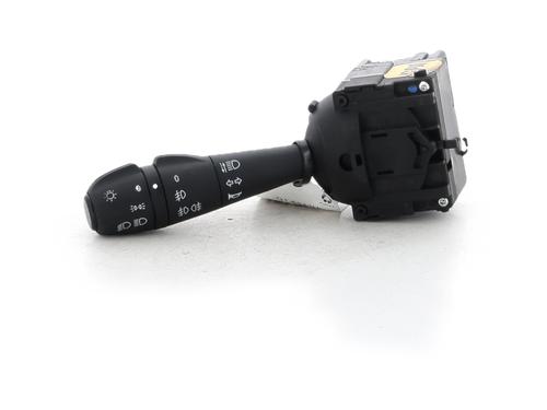 Used Switch Switch 37709700 37709700