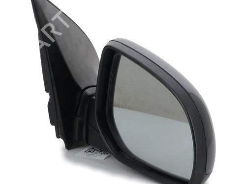 Right mirror HYUNDAI i20 I (PB, PBT) | BP28506423C27