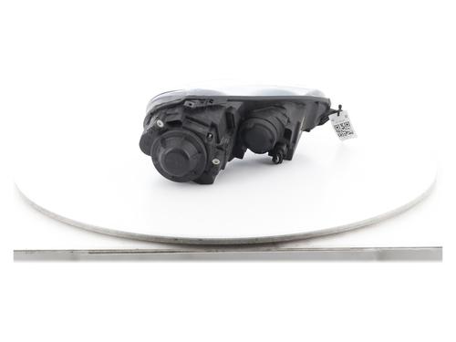 Left headlight VW JETTA III (1K2) 1.9 TDI | BP36005832C28 - Image 2