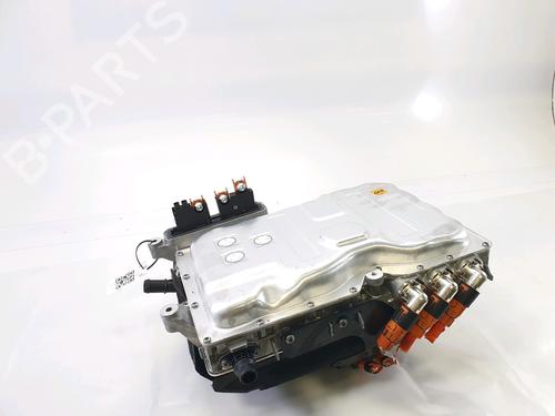 Used Inverter/Converter MINI MINI (F56) Cooper SE / Electric (184 hp) 27247740