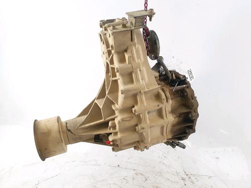 Used Transfer box Transfer box NISSAN PICK UP (D22) [1997-2026] 33419788 33419788