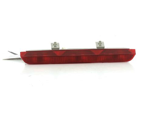 Used Third brake light DAIHATSU MATERIA (M4_) 1.5 (103 hp) 16219910
