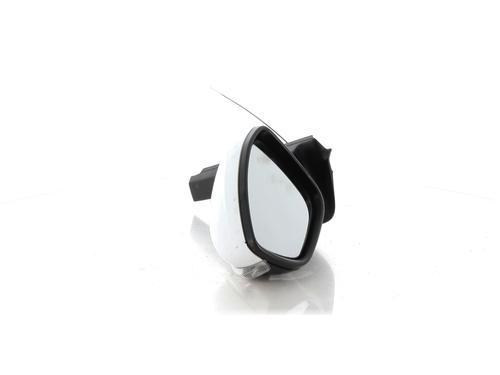 Left mirror CITROËN C3 III (SX) 1.2 PureTech 82 | BP20166626C26 