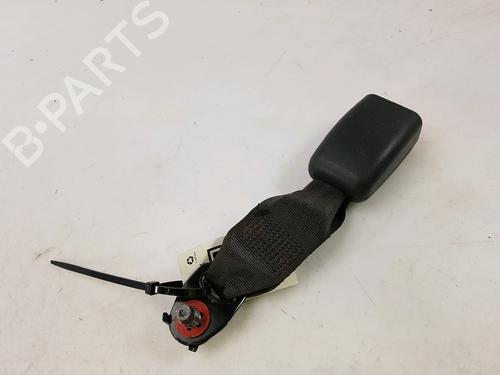 Sikkerhedssele-spænde KIA VENGA (YN) 1.6 CRDi 115 (116 hp) 27916488