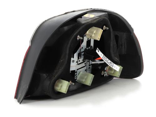Left taillight BMW 5 (E39) 530 d | BP24872439C34 