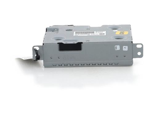 radio-peugeot-208-i-ca_-cc_-2012-2013-2014-2015-2016-2017-2018-2019-2020-2021-37166728 main image