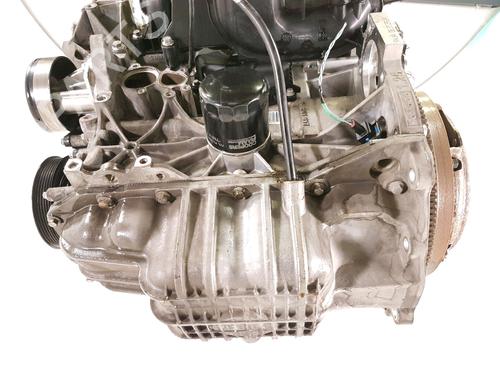 Engine FORD FIESTA VI (CB1, CCN) 1.25 | BP39704919M1 - Image 9