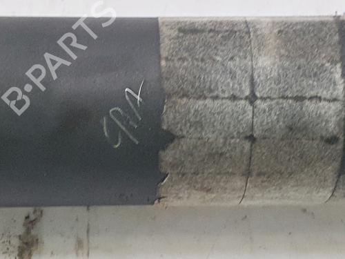 Driveshaft MERCEDES-BENZ E-CLASS (W211) E 280 CDI 4-matic (211.084) | BP29047745M37