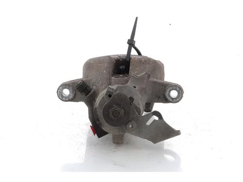 Right rear brake caliper PEUGEOT 307 (3A/C) 1.6 HDi | BP27901145M106 