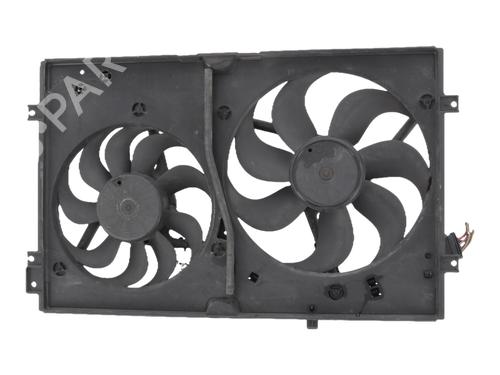 Koelventilatormotor Koelventilatormotor 38479743 38479743