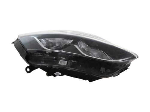 Højre forlygte Højre forlygte RENAULT CLIO IV (BH_) 1.5 dCi 90 (90 hp) 39704872 39704872