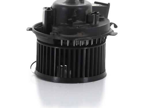 Heater blower motor PEUGEOT 307 (3A/C) 2.0 HDi 110 | BP32378666M62