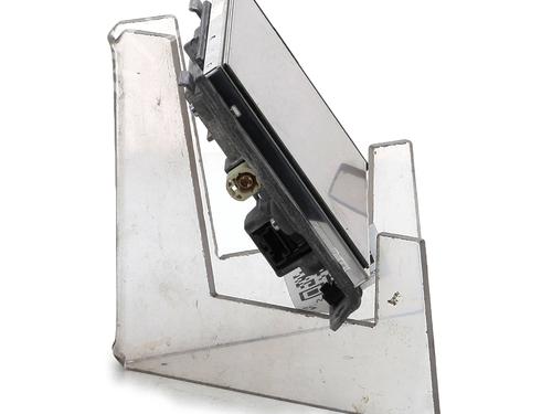 Display monitor PEUGEOT 208 I (CA_, CC_) 1.4 HDi | BP29231938C48 