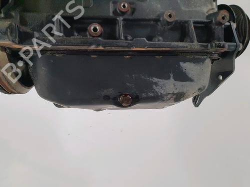 Engine VW GOLF IV Cabriolet (1E7) 1.6 | BP35891645M1  - Image 9