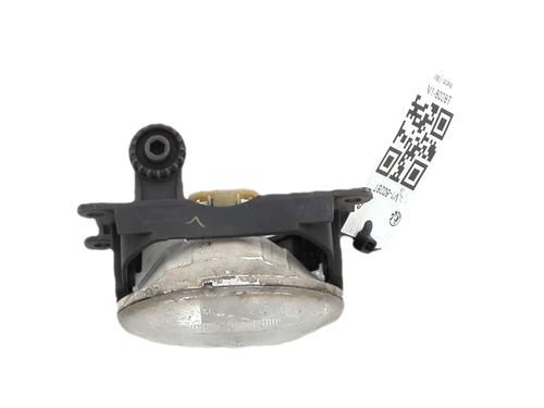 Left front fog light CITROËN C3 II (SC_) 1.6 HDi | BP36006858C30 - Image 2
