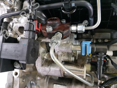 Engine OPEL INSIGNIA B Sports Tourer (Z18) 1.6 CDTi (35) | BP36181959M1 - Image 6