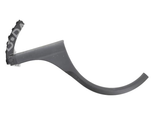 Rear left wheel arch trim RENAULT SCÉNIC III (JZ0/1_) 1.2 TCe | BP31032080C136 