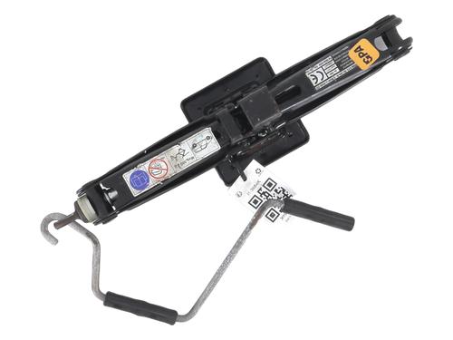 Other FIAT BRAVO II (198_) 1.6 D Multijet (198AXM1B) | BP30094354O1