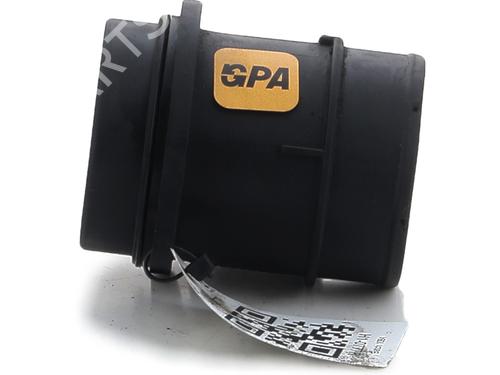 Starter KIA CEE'D Hatchback (ED) 1.6 CRDi 115 | BP29874699M8