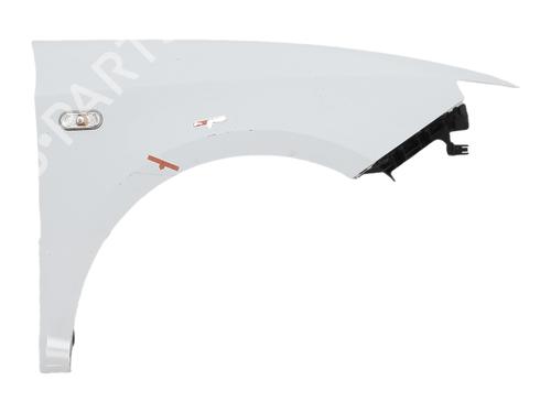 right-front-fenders-seat-ibiza-iv-6j5-6p1-2008-2009-2010-2011-2012-2013-2014-2015-2016-2017-40034971 main image
