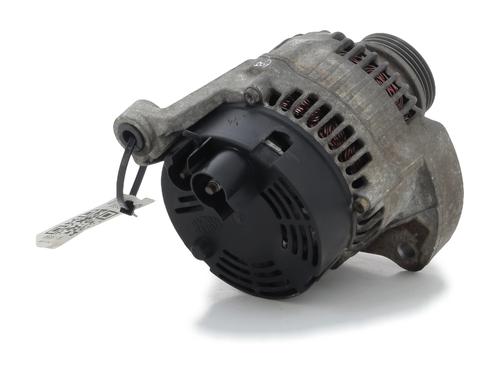 Alternator FIAT PUNTO (176_)  | BP25300800M7 