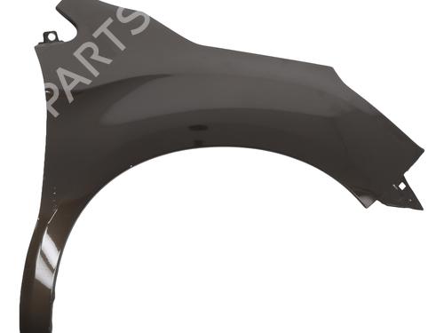 Used Right front fenders CITROËN DS4 (NX_) 1.6 THP 155 (156 hp) 29553098