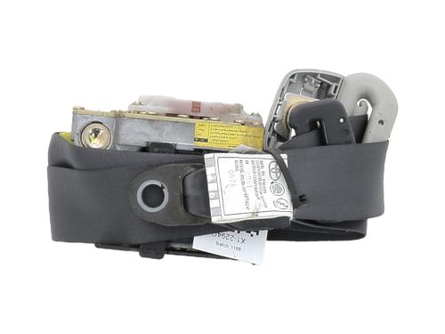 Used Front right belt tensioner TOYOTA YARIS (_P1_) 1.3 (NCP10, SCP12_) (86 hp) 31661529