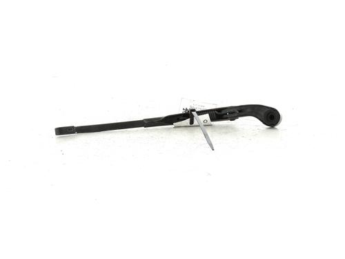 Used Rear windshield wiper arm SUBARU IMPREZA Estate (GG) 2.0 Turbo AWD (GGA) (218 hp) 27915908