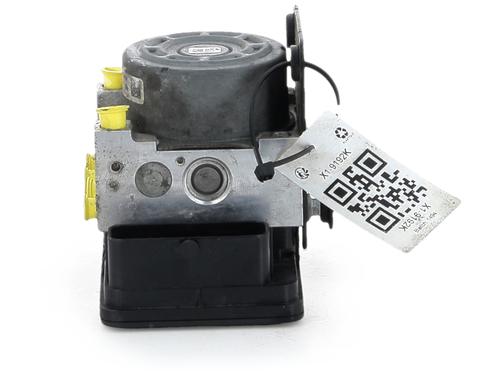 ABS pump FORD B-MAX (JK) 1.6 TDCi | BP37256440M43 - Image 4
