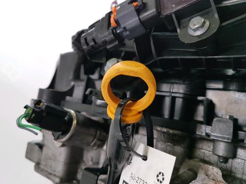 Engine CITROËN C3 II (SC_) 1.2 VTi 82 | BP39259368M1 - Image 8