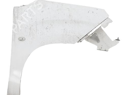 Used Right front fenders Right front fenders PEUGEOT PARTNER Box Body/MPV (K9) 1.5 BlueHDi 75 (75 hp) 33685932 33685932