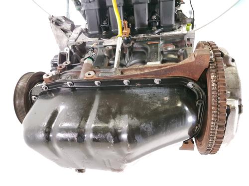 Engine RENAULT CLIO III (BR0/1, CR0/1)  | BP33646095M1  - Image 8