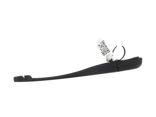 Rear windshield wiper arm PEUGEOT 206 Hatchback (2A/C) 2.0 HDI 90 | BP27909842C144 