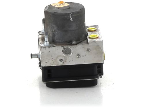 ABS pump SUZUKI SX4 (EY, GY) 2.0 DDiS 4x4 (RW420D) | BP32076898M43 - Image 2