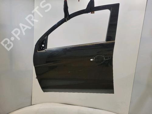 Used Left front door Left front door CITROËN C4 AIRCROSS 1.6 HDi 115 (114 hp) 35891484 35891484